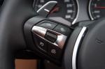 BMW M4 Convertible 2014 года